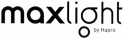 maxlight by Hapro