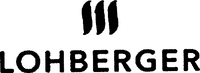 LOHBERGER