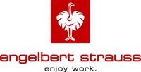 engelbert strauss enjoy work.