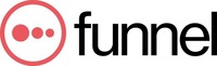 funnel