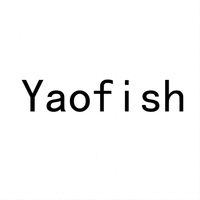 Yaofish