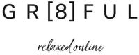 GR[8]FUL relaxed online