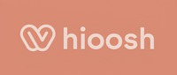hioosh
