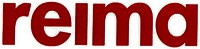 reima