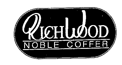 RICHWOOD