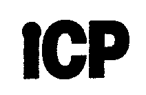 ICP