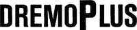 DREMOPLUS