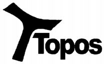Topos