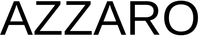 AZZARO