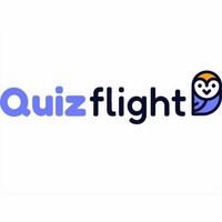 Quizflight
