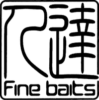 Fine baits