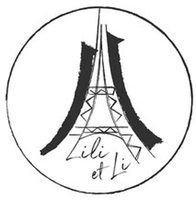 Lili et Li