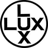 LUX
