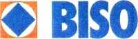 BISO