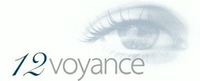 12 voyance