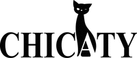 CHICATY