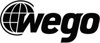 wego