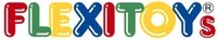 FLEXITOYS