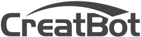 CreatBot
