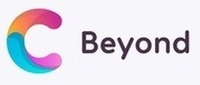 C Beyond