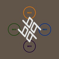 b BICO