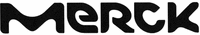 MERCK