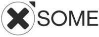 XSOME