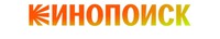  Kinopoisk 