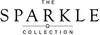 THE SPARKLE COLLECTION