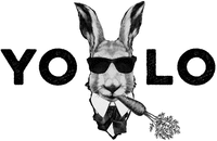 YO LO