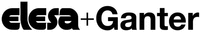 elesa+Ganter