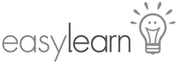 easylearn