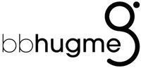 bbhugme