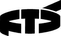 FTS