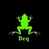Beq