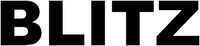 BLITZ