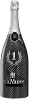 MUMM 1 G.H.MUMM