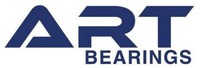 ART BEARINGS