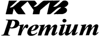KYB Premium