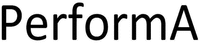 PerformA