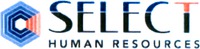 SELECT HUMAN RESOURCES