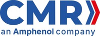CMR an Amphenol company