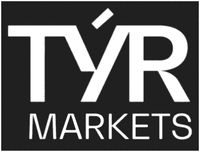 TÝR MARKETS