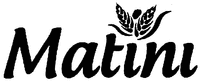 Matini