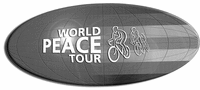 WORLD PEACE TOUR