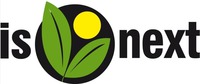 isonext