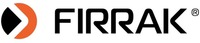 FIRRAK