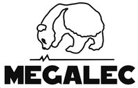 MEGALEC