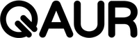 QAUR