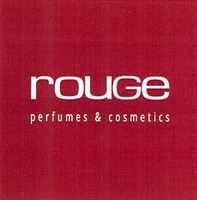 rouge perfumes & cosmetics